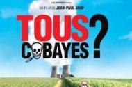 Tous cobayes ?