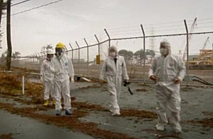 une image du reportage suisse